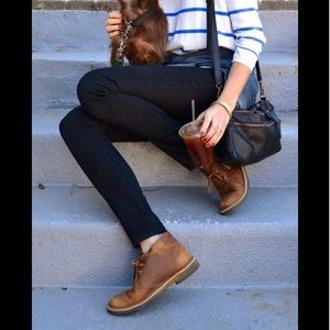 Clark’s Original Desert Boot